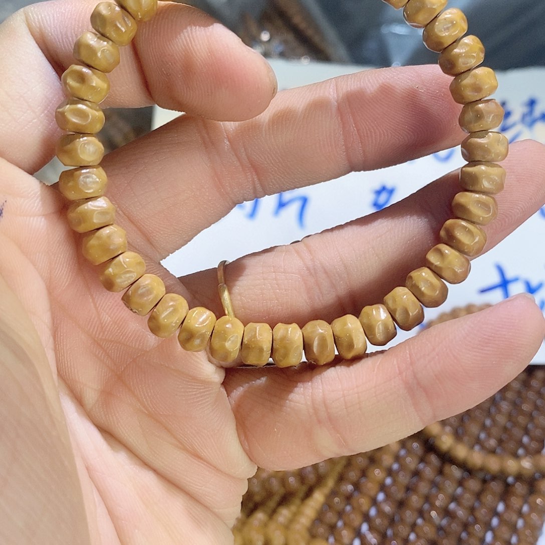 吊坠紫金鼠紫金鼠无相