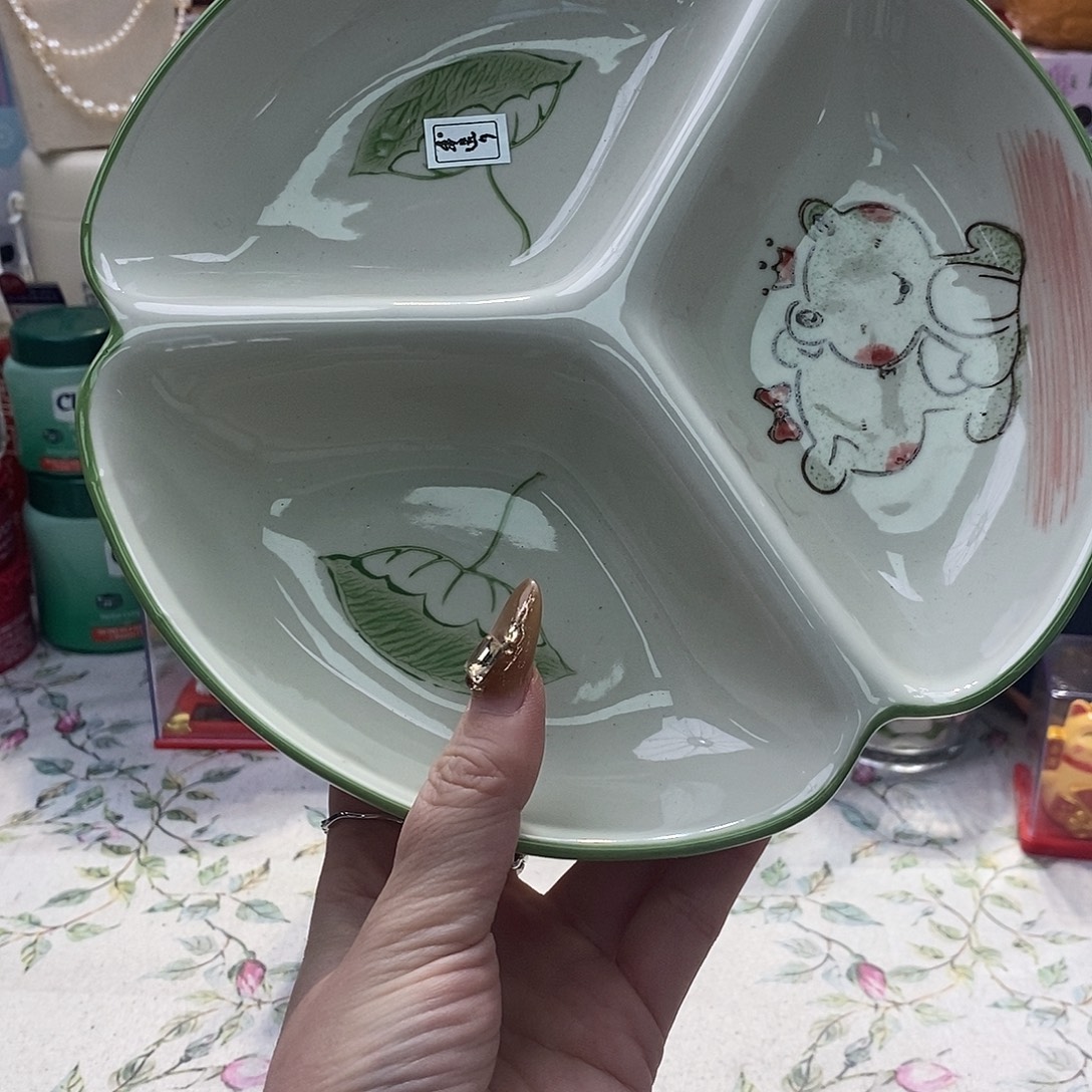 婷子瓷器好物推荐03111