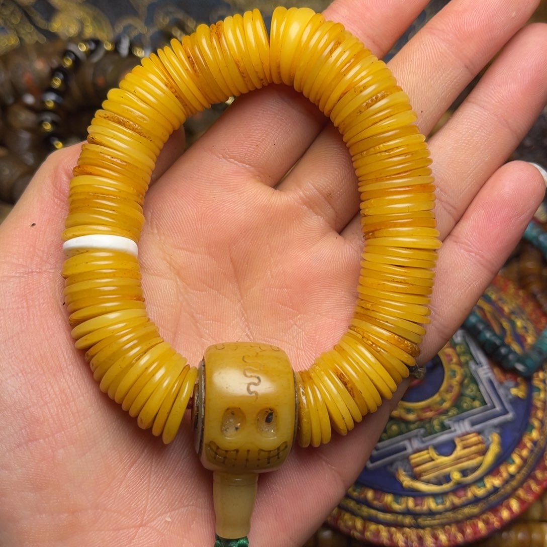 金***月石英石纯铜1111111