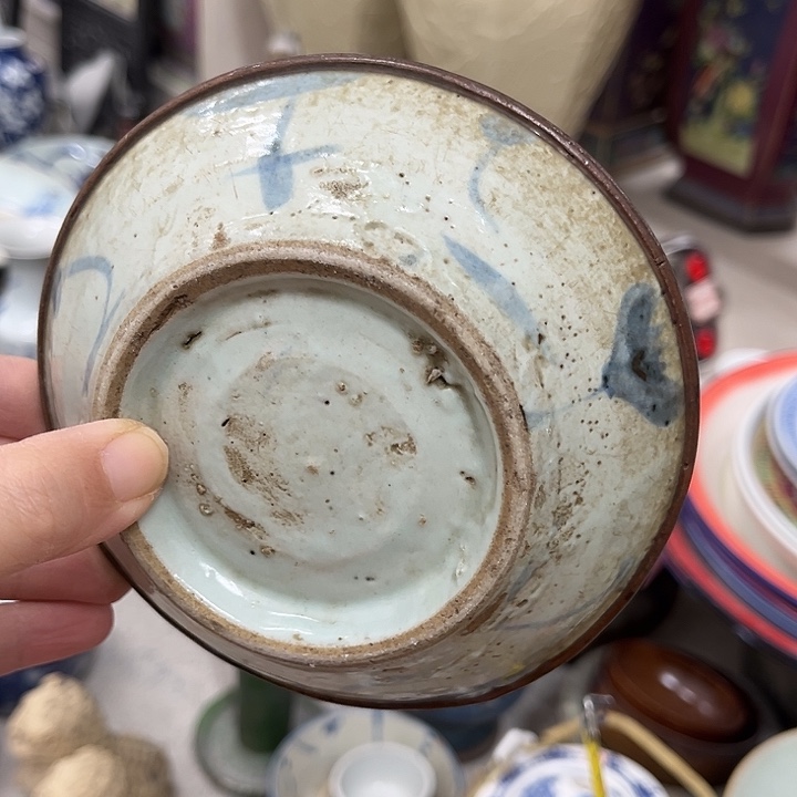 好货靓货漂亮好货