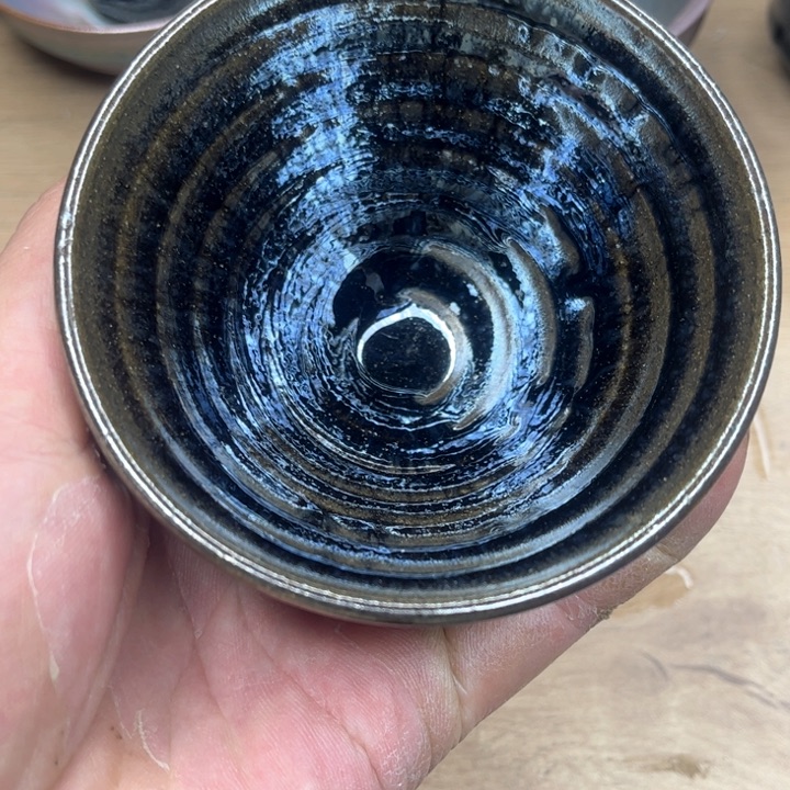 建盏直播茶盏建盏直播茶盏