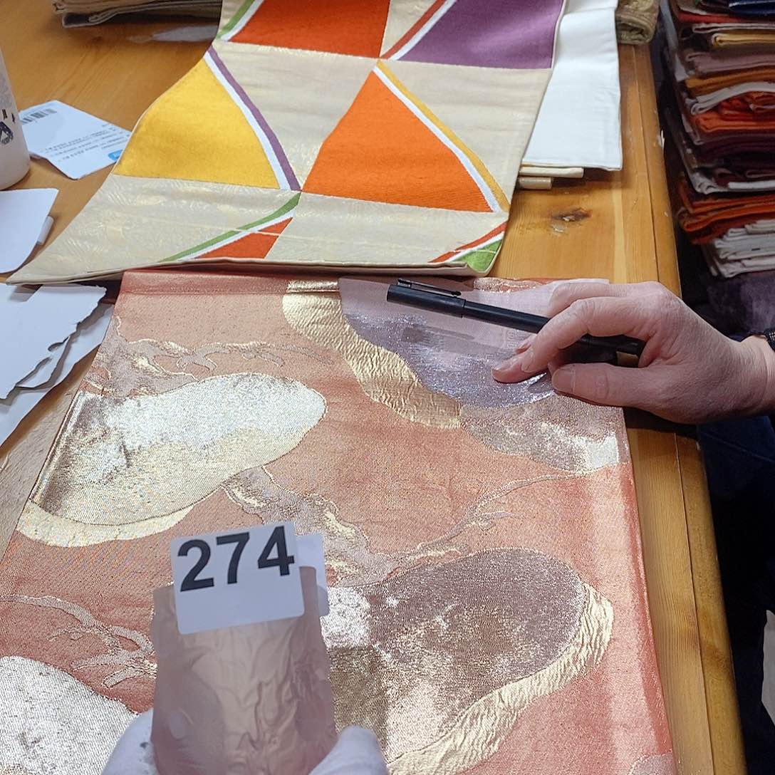 心*27411111111111111111