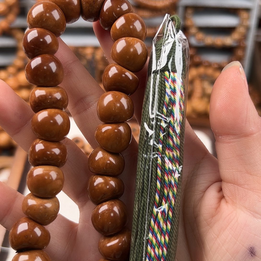 王***猫库克吊坠王一博我爱你