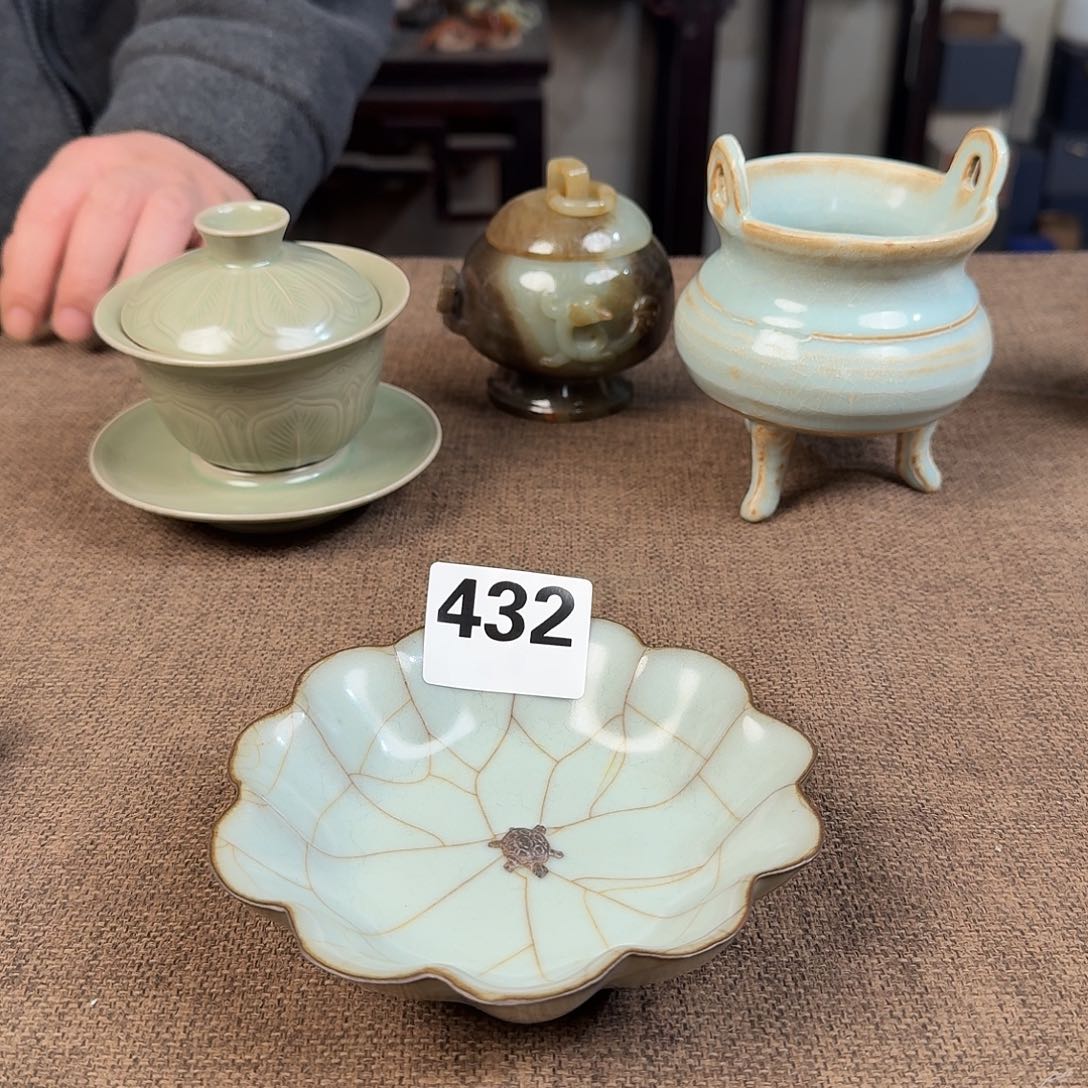 正能量满满正能量满溢