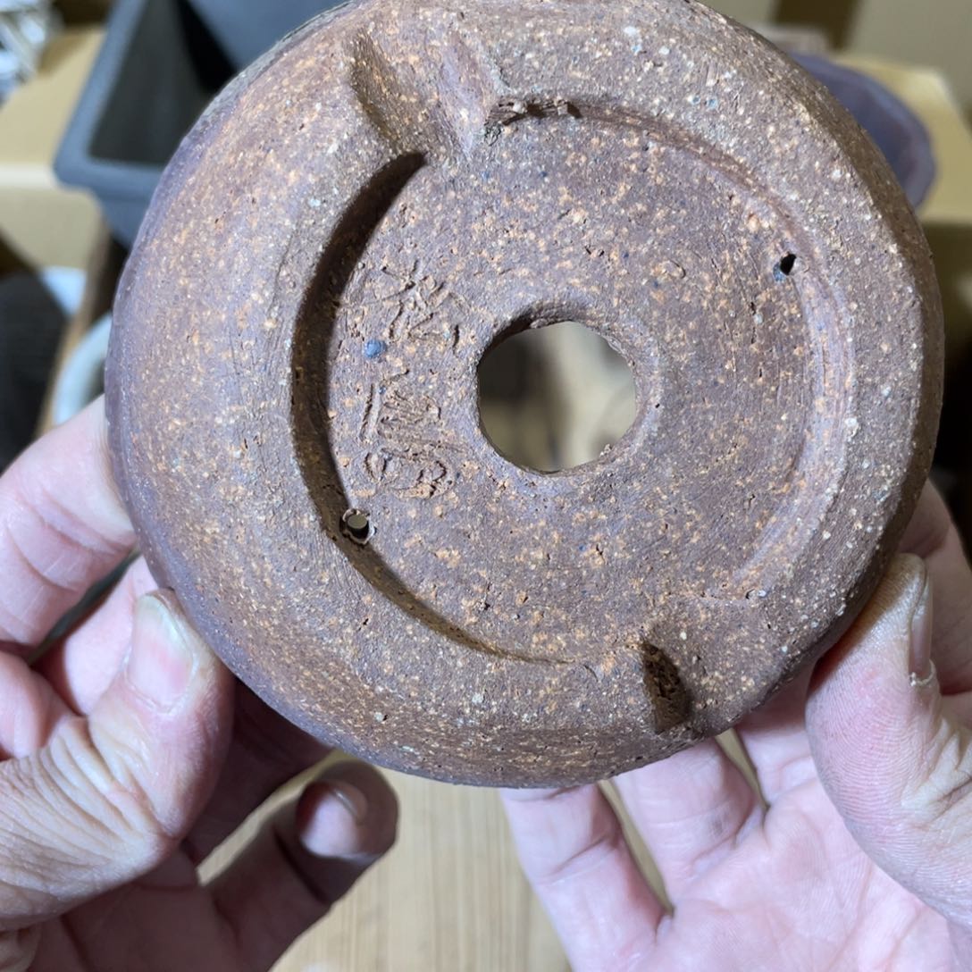 紫砂中古商品谨慎下单