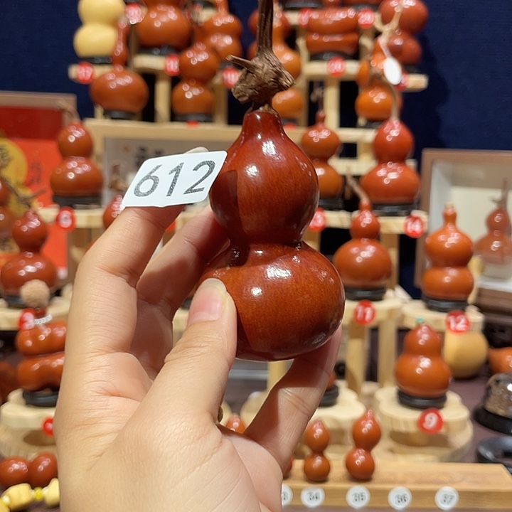 缘**拂葫芦葫芦葫芦葫芦612