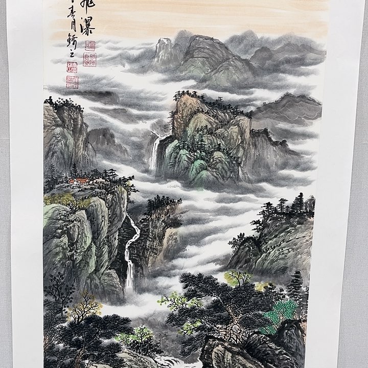 书法好吧那明天再给吧