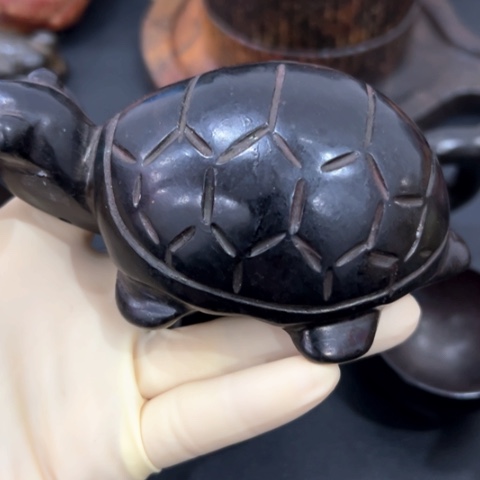 吊坠滴血莲花菩提