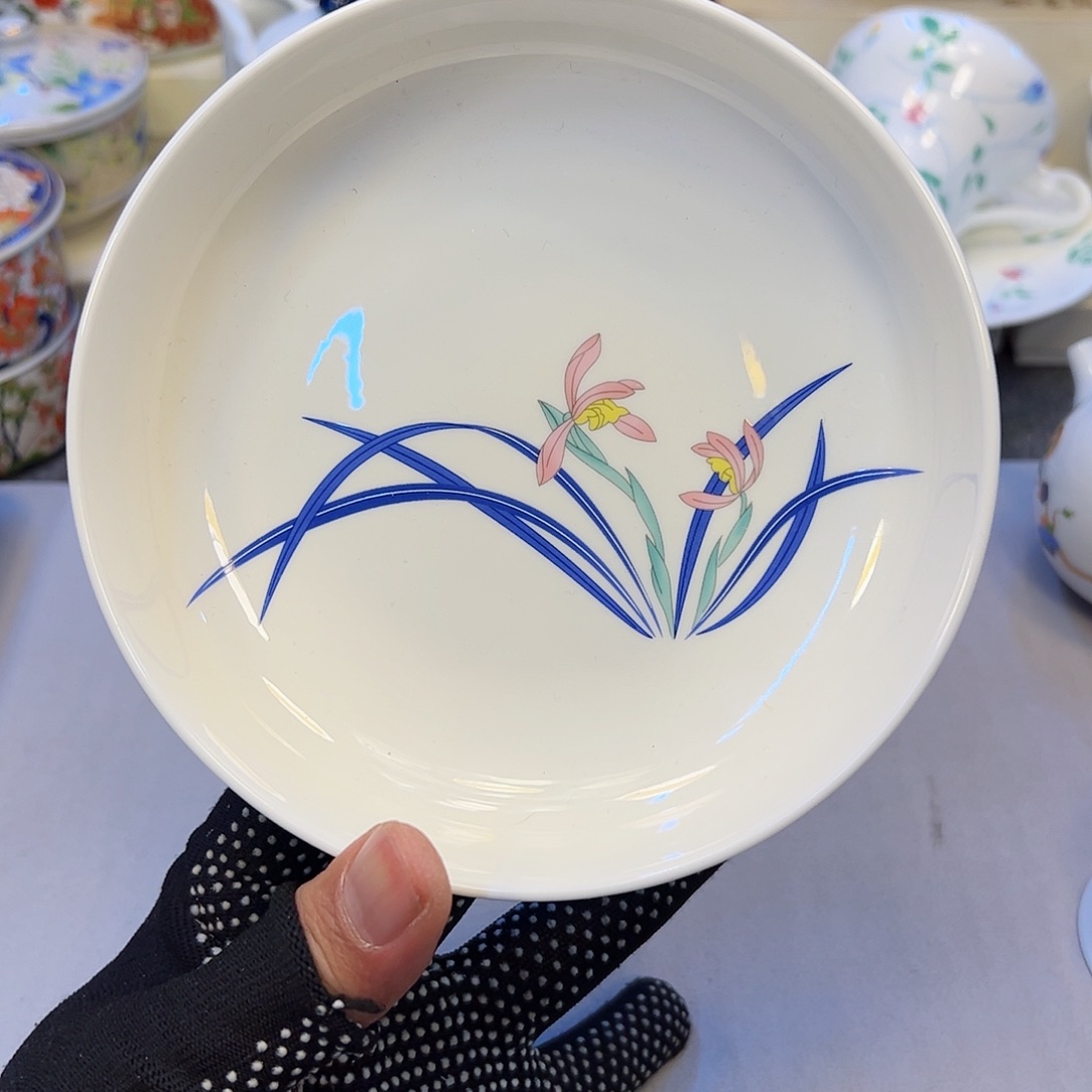 瓷器瓷器瓷器瓷器