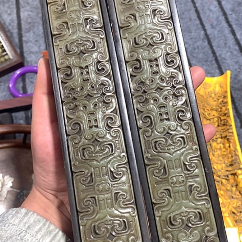 【闪购商品】发财致富发财致富发