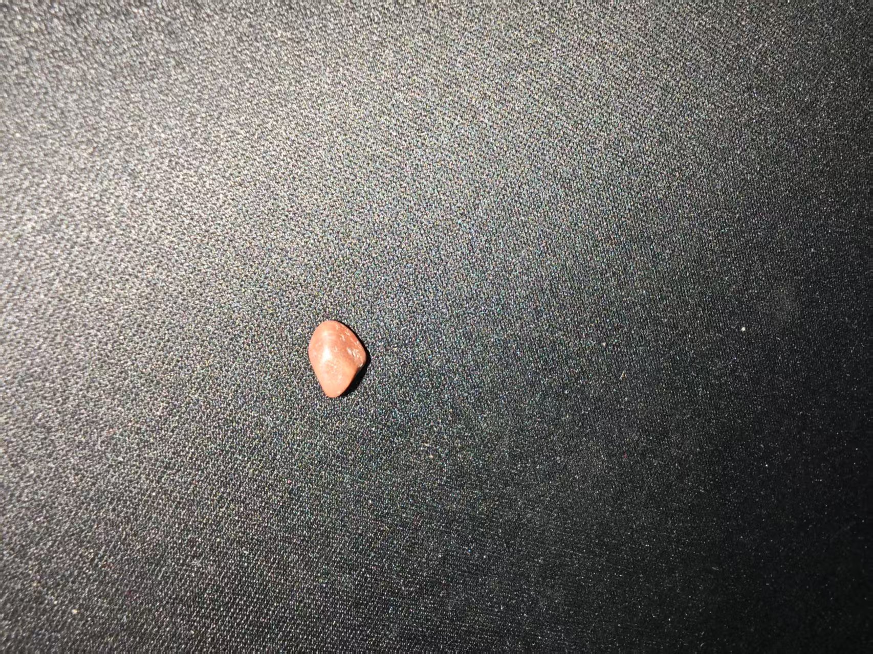 （3号1米固定链接）【直播间浮力专用链接】减压有趣的小摆件