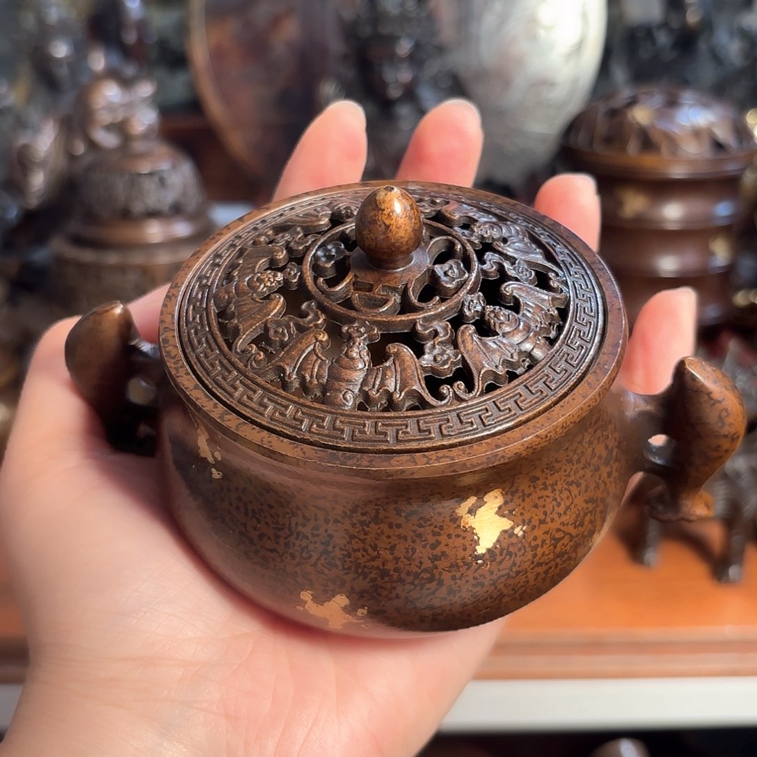 铜铜铜铜铜铜铜铜铜