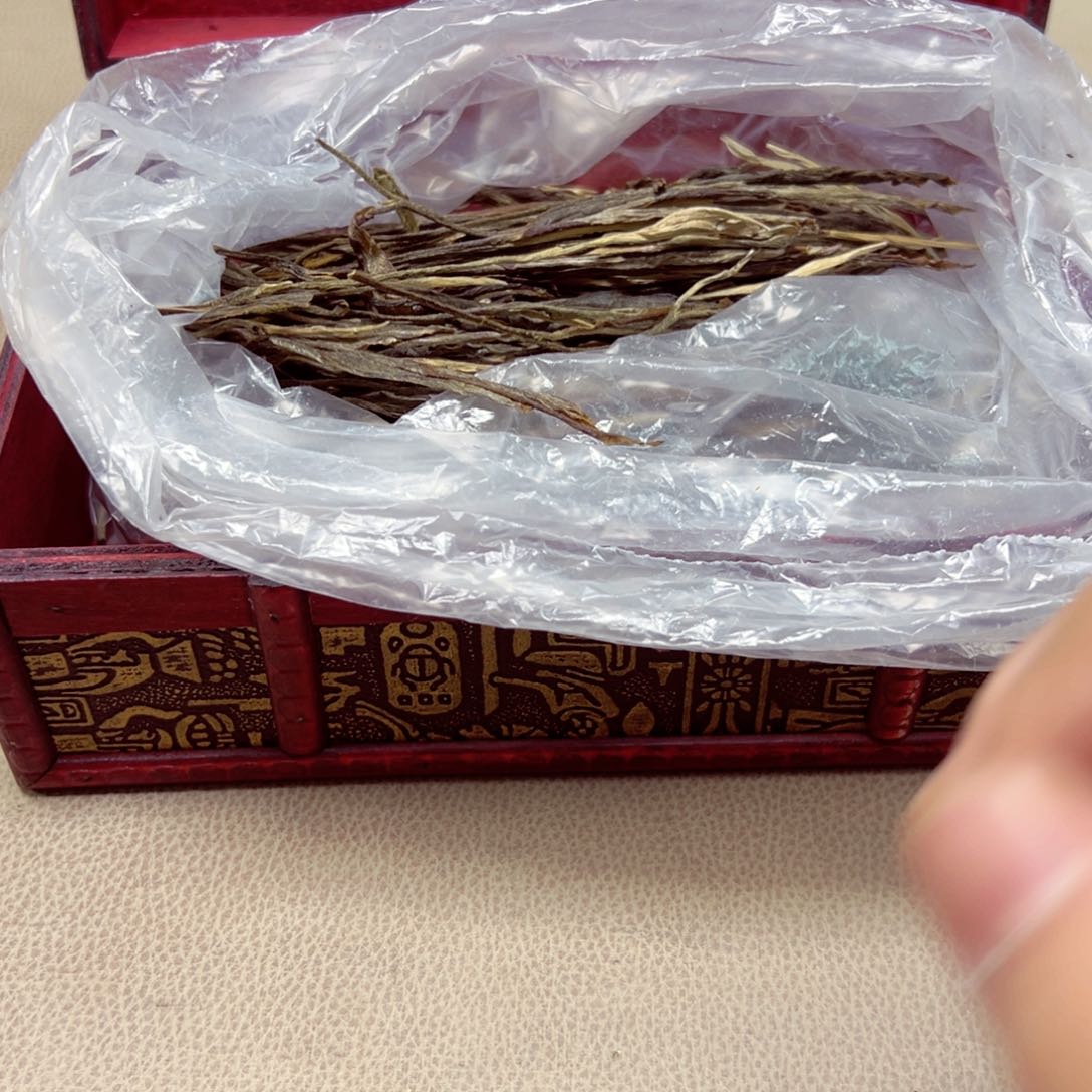 瓷片大漂亮啊啊啊啊