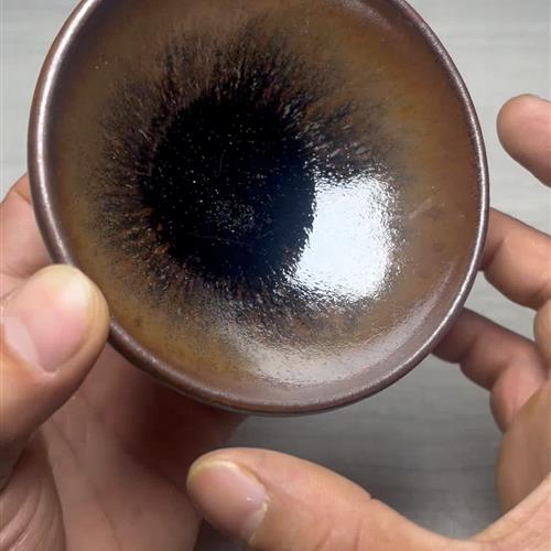 【闪购商品】茶盏-88.............