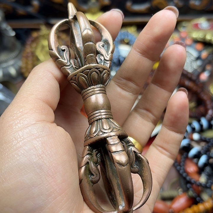 泥塑哈哈哈哈哈哈哈