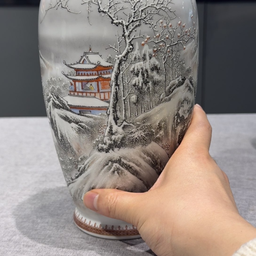 用****7哈哈哈哈哈哈哈哈