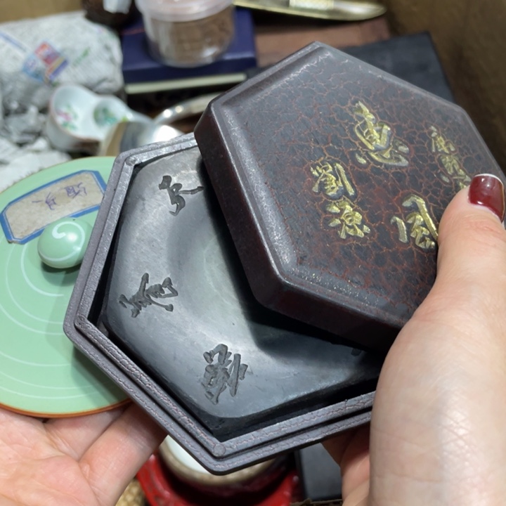 紫砂陶瓷艺术陶瓷艺术