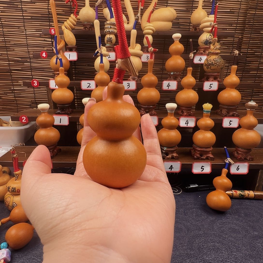 冲**头哈哈哈哈哈哈哈哈哈