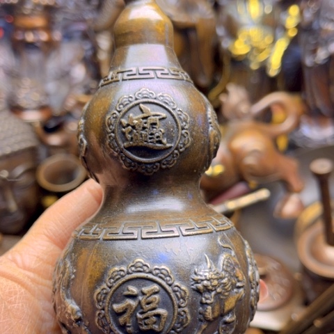 铜1222336655888665856666588