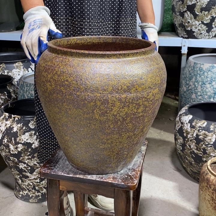 口27高35～～～～～～～～～