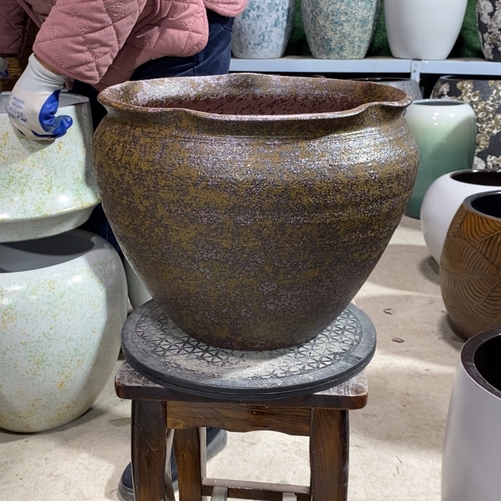 口32高30～～～～～～～～～