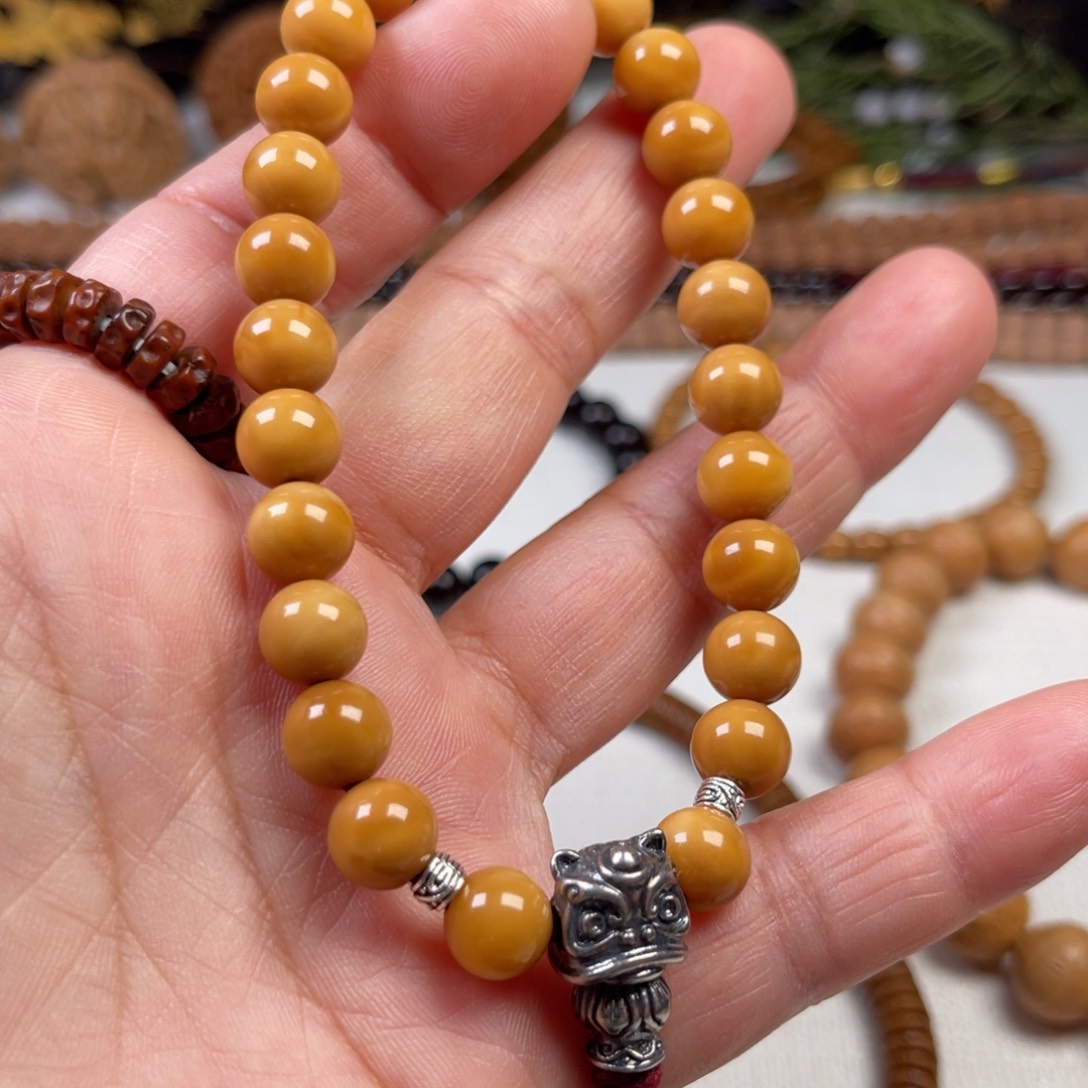 龙眼菩提吊坠4667788999000