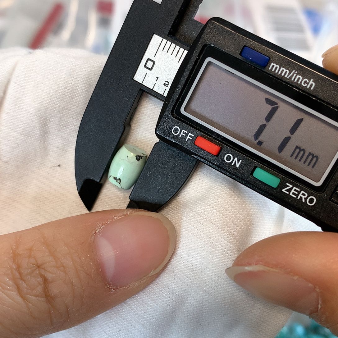 南红玛瑙珠宝奇石未镶嵌