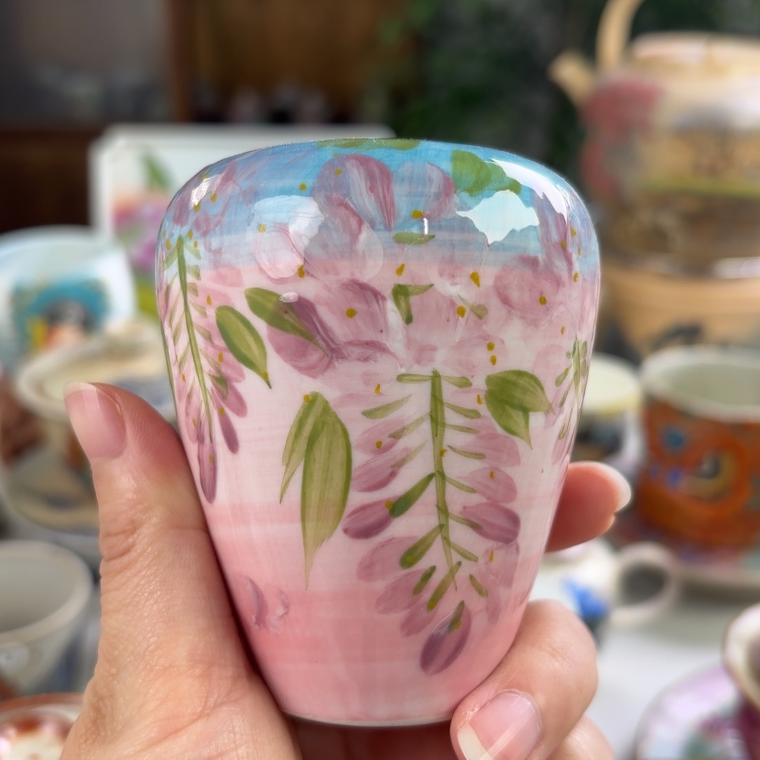 炸炸炸炸炸炸炸炸炸