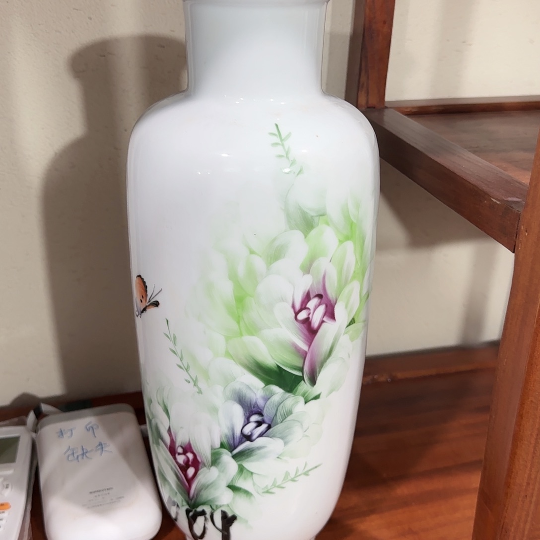 虿*双板桥柴窑双板桥柴窑