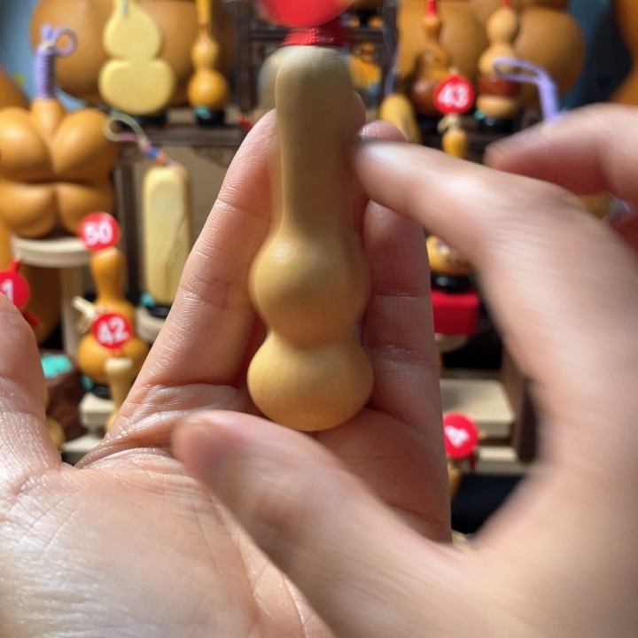 高***华哈里丝带不好像好像很久没有那么