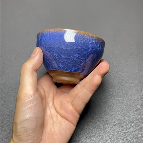 【闪购商品】茶盏-10159..........