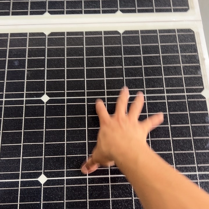 2906杂货链接介意勿拍