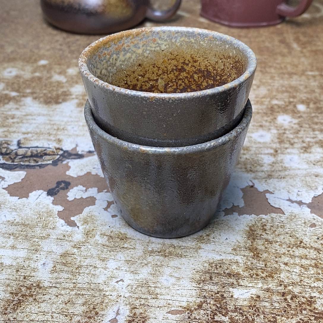 紫砂茶壶紫砂艺术