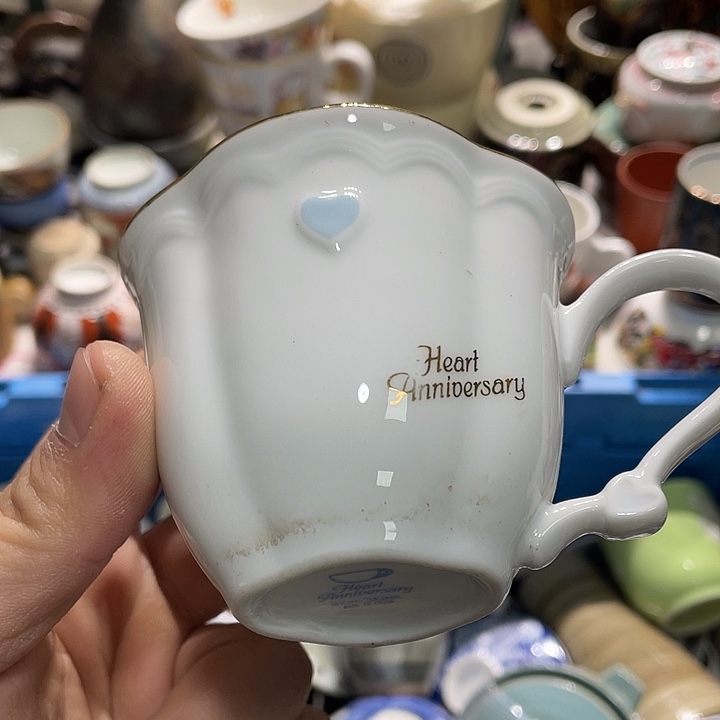 瓷片2222222222222222222