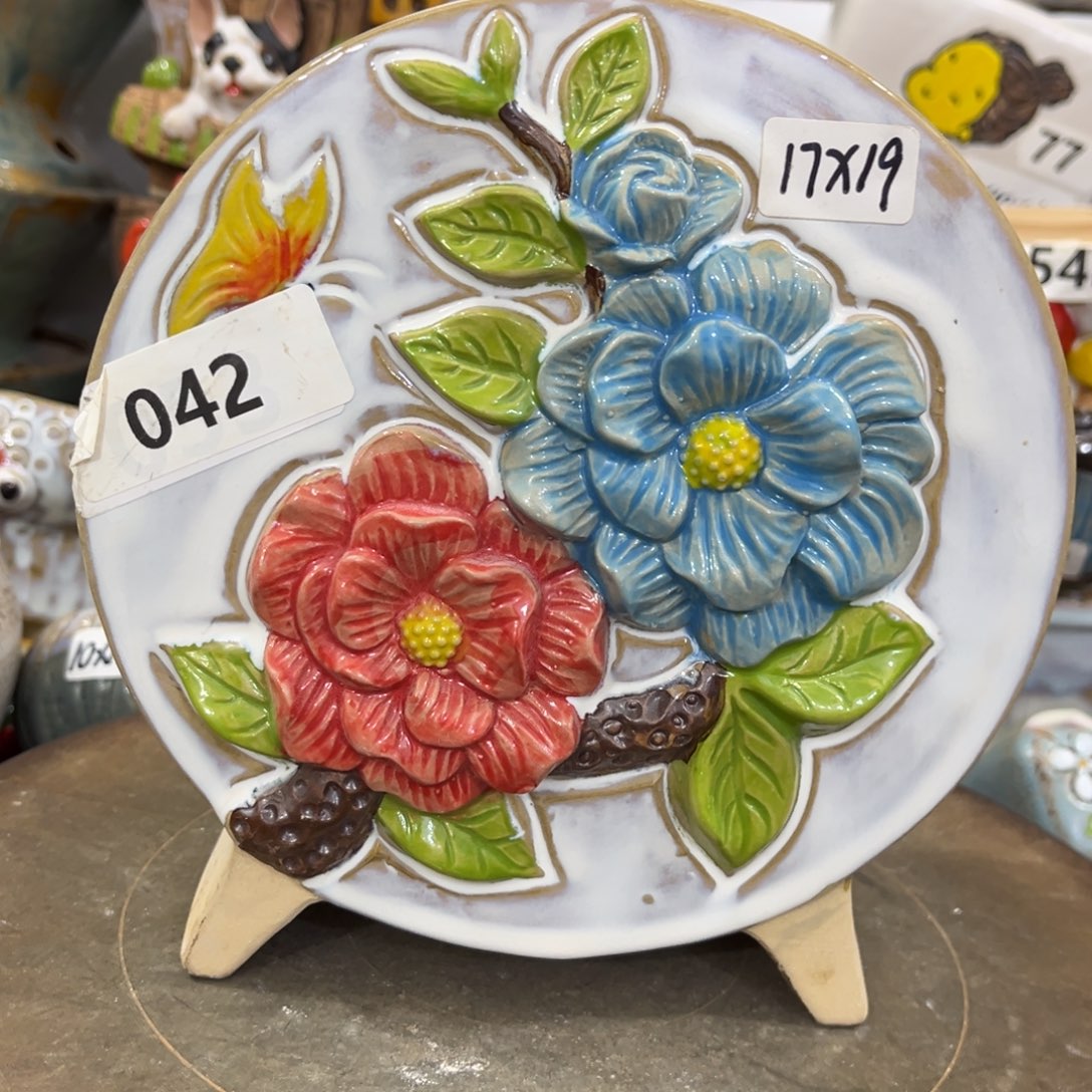 凑满15包邮发货发货