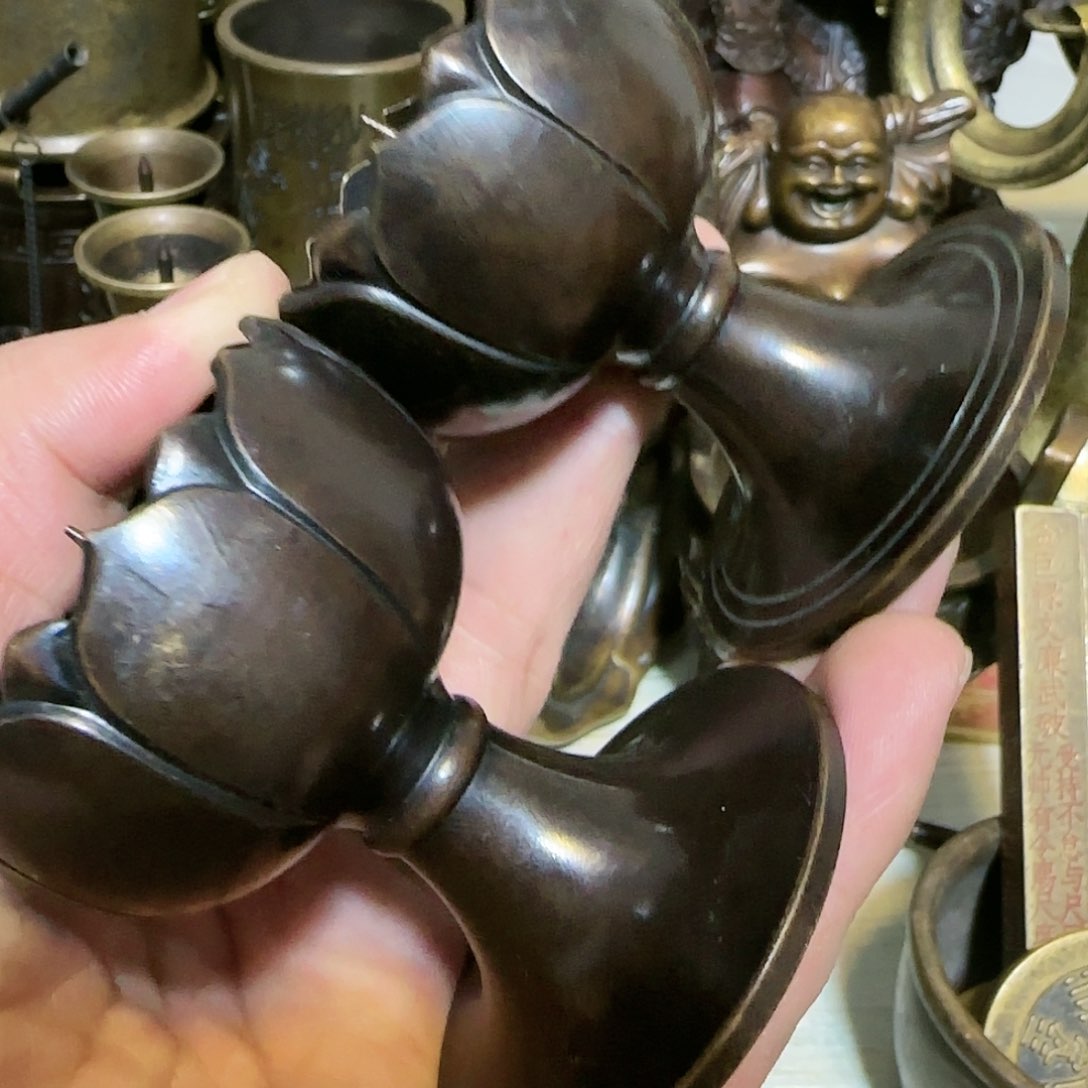 老铜器老铜器老铜器