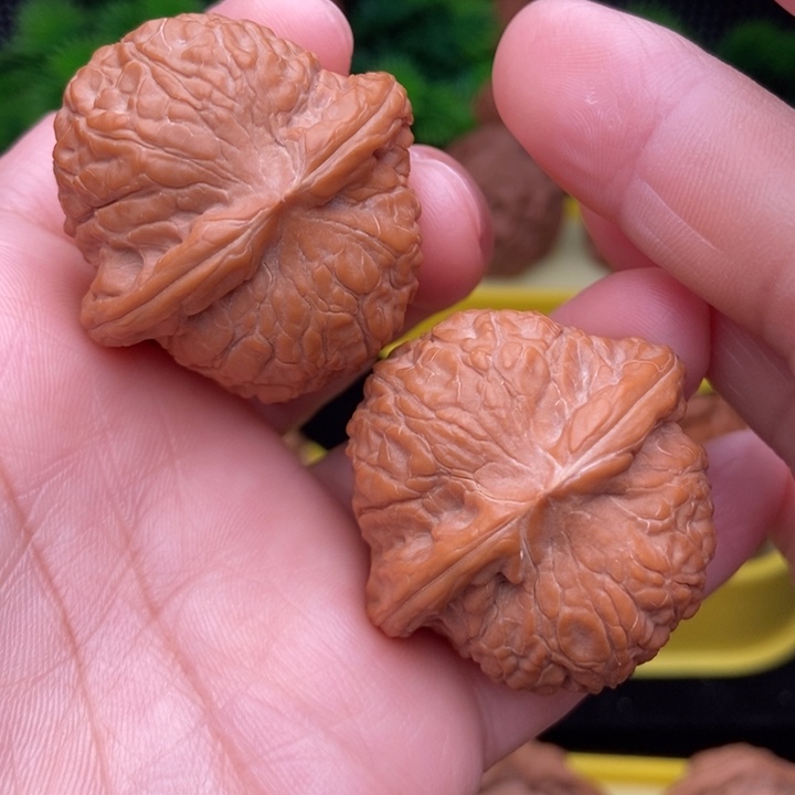 乾隆磨38全品1111111