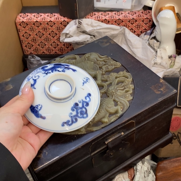 瓷片哦哦哦哦哦哦哦哦哦哦