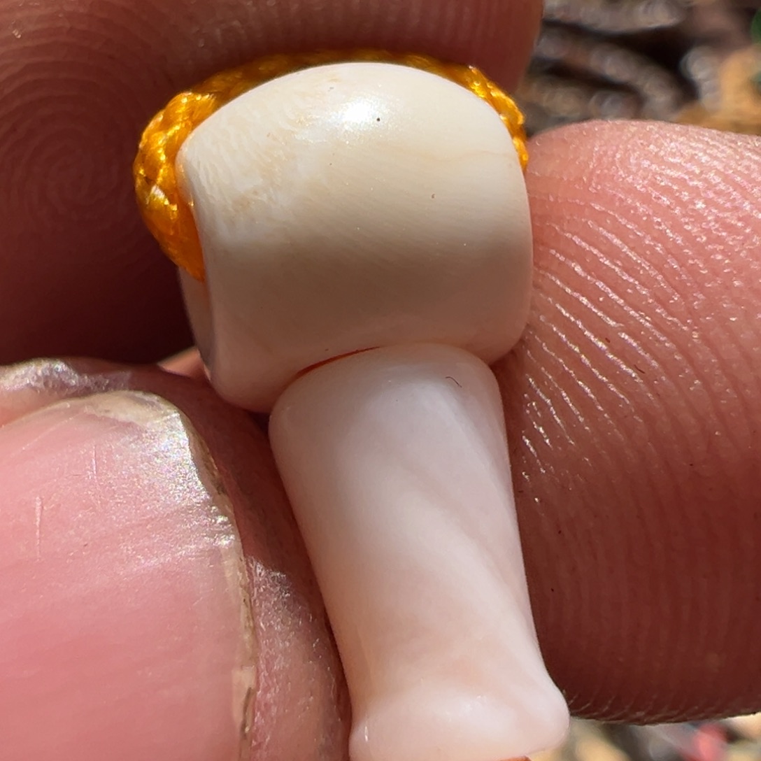 泥塑藏式啊啊啊啊