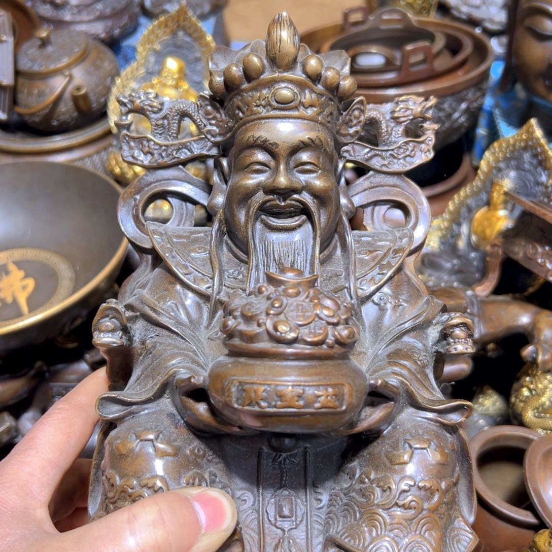 铜器铜铜铜铜铜铜