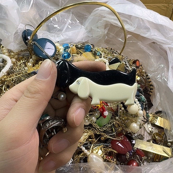 菜****锆石铁合金起飞防漏