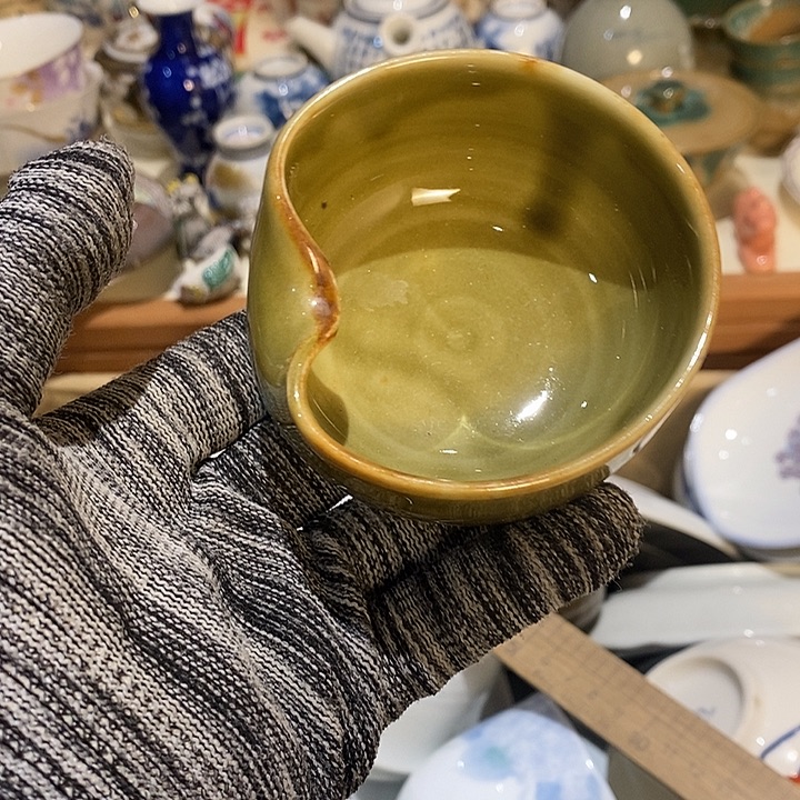 瓷片瓷片瓷片瓷片