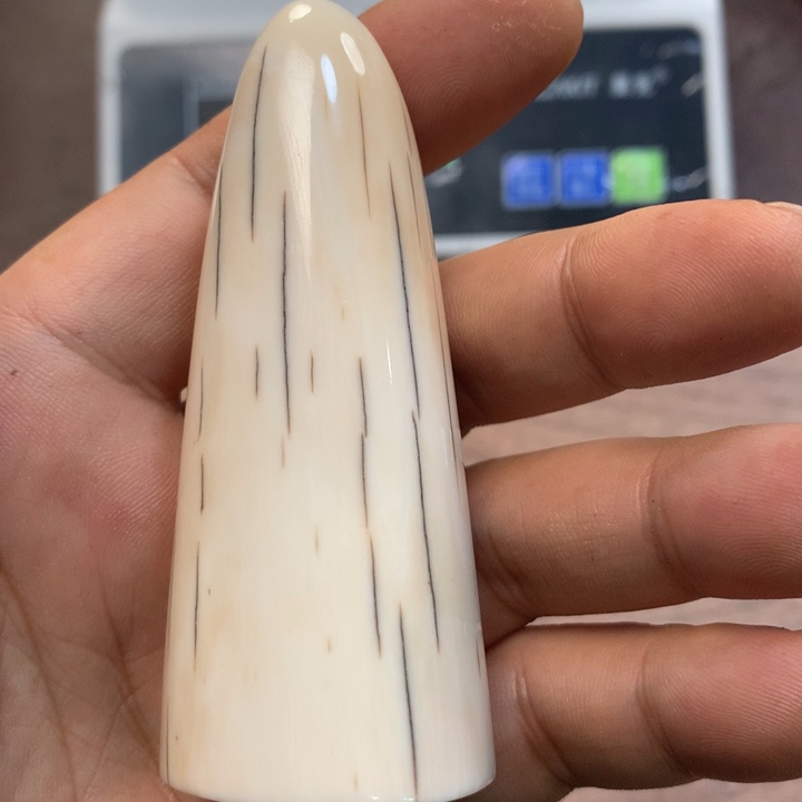 猛犸象牙其他al14