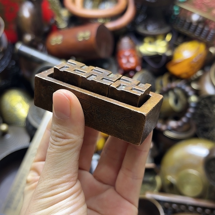 【闪购链接】高端收藏摆件,七天无理由