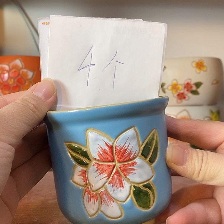 纯手工制作，一单包邮