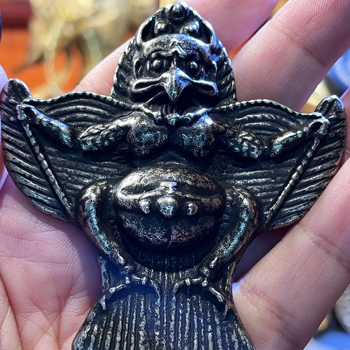 我觉得这个好好看