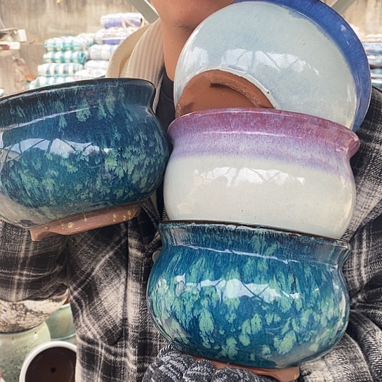 正品品质抓紧入手