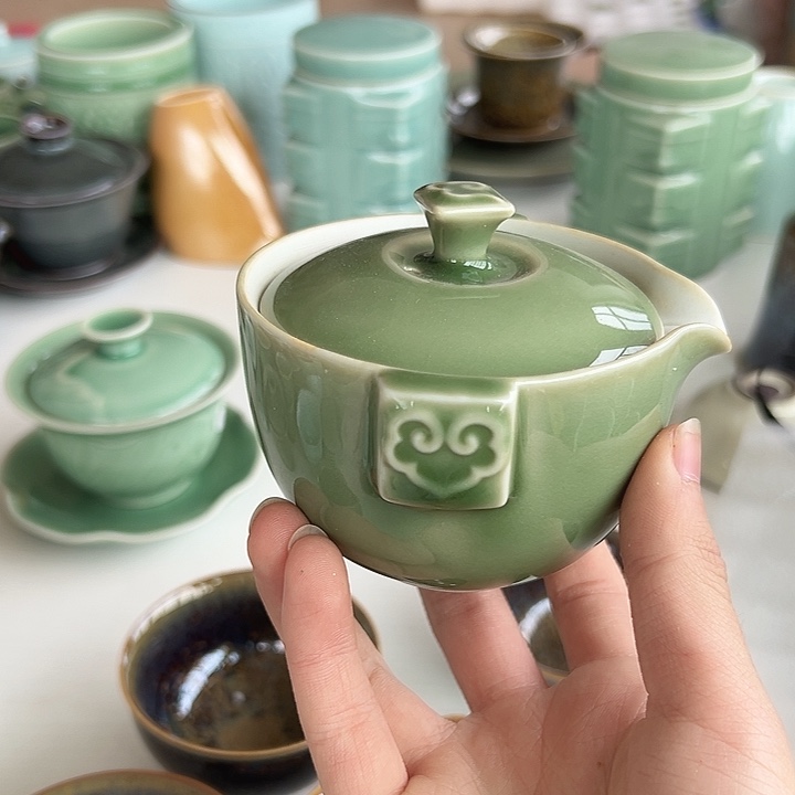 小米直播看福利款