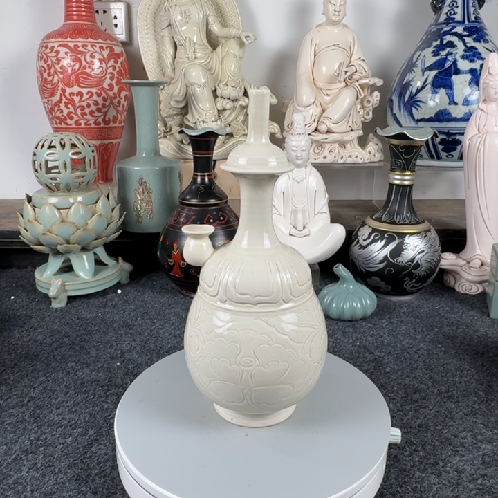 瓷器瓷器瓷器瓷器瓷器