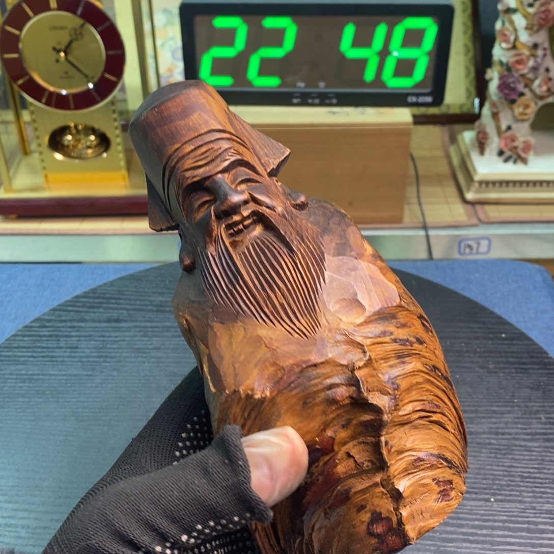 摆件精品精品精品